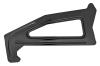 Hood Latch Support for 1969 Chevrolet Camaro - image 1