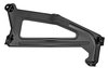 Hood Latch Support for 1969 Chevrolet Camaro - image 2