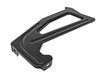 Hood Latch Support for 1969 Chevrolet Camaro - image 3