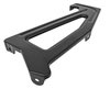 Hood Latch Support for 1969 Chevrolet Camaro - image 4