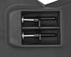 Interior Kick Panels for 1969 GM F-Body [Right/Passenger Side] - image 4
