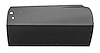 Door Skin for 1967 Chevrolet Camaro, Pontiac Firebird [Right/Passenger Side] - image 1
