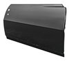 Door Skin for 1967 Chevrolet Camaro, Pontiac Firebird [Right/Passenger Side] - image 2