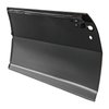 Door Skin for 1967 Chevrolet Camaro, Pontiac Firebird [Right/Passenger Side] - image 3