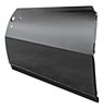 Door Skin for 1968 Chevrolet Camaro, Pontiac Firebird [Right/Passenger Side] - image 2
