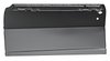 Door Skin for 1968 Chevrolet Camaro, Pontiac Firebird [Right/Passenger Side] - image 3