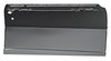 Door Skin for 1968 Chevrolet Camaro, Pontiac Firebird [Left/Driver Side] - image 3