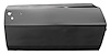 Door Skin for 1969 Chevrolet Camaro, Pontiac Firebird [Right/Passenger Side] - image 1