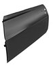 Door Skin for 1969 Chevrolet Camaro, Pontiac Firebird [Right/Passenger Side] - image 2