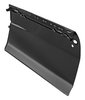 Door Skin for 1969 Chevrolet Camaro, Pontiac Firebird [Right/Passenger Side] - image 3