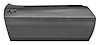 Door Shell for 1970-1974 Chevrolet Camaro [Right/Passenger Side]