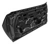 Door Shell for 1970-1974 Chevrolet Camaro [Right/Passenger Side] - image 4