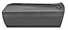 Door Shell for 1970-1974 Chevrolet Camaro [Left/Driver Side] - image 1