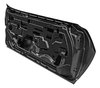 Door Shell for 1970-1974 Chevrolet Camaro [Left/Driver Side] - image 4