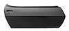 Door Shell for 1975-1981 Chevrolet Camaro [Right/Passenger Side] - image 1