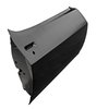 Door Shell for 1975-1981 Chevrolet Camaro [Right/Passenger Side] - image 2