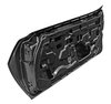 Door Shell for 1975-1981 Chevrolet Camaro [Right/Passenger Side] - image 4