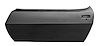 Door Shell for 1975-1981 Chevrolet Camaro [Left/Driver Side] - image 1