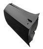 Door Shell for 1975-1981 Chevrolet Camaro [Left/Driver Side] - image 2