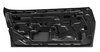 Door Shell for 1975-1981 Chevrolet Camaro [Left/Driver Side] - image 3