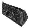 Door Shell for 1975-1981 Chevrolet Camaro [Left/Driver Side] - image 4