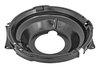 Headlight Buckets for Select 1962-1974 Chevrolet Models [Left/Driver Side] - image 3