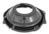 Headlight Buckets for Select 1962-1974 Chevrolet Models [Left/Driver Side] - image 4