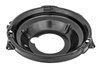 Headlight Buckets for Select 1962-1974 Chevrolet Models [Right/Passenger Side] - image 3