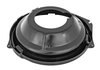 Headlight Buckets for Select 1962-1974 Chevrolet Models [Right/Passenger Side] - image 4