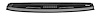 Upper Dash Panel for 1967 Chevy Camaro, Pontiac Firebird - image 1