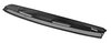 Upper Dash Panel for 1967 Chevy Camaro, Pontiac Firebird - image 2
