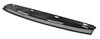 Upper Dash Panel for 1968 Chevy Camaro, Pontiac Firebird - image 2
