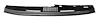 Upper Dash Panel for 1969 Chevy Camaro, 1968-1972 Chevy Nova