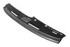 Upper Dash Panel for 1969 Chevy Camaro, 1968-1972 Chevy Nova - image 2
