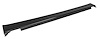 Deck Filler Panel for 1970-1981 Chevrolet Camaro - image 1