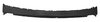 Deck Filler Panel for 1970-1981 Chevrolet Camaro - image 2