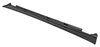 Deck Filler Panel for 1970-1981 Chevrolet Camaro - image 3