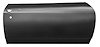 Door Skin for 1968-1972 Chevrolet El Camino [Right/Passenger Side] - image 1