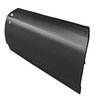 Door Skin for 1968-1972 Chevrolet El Camino [Right/Passenger Side] - image 2