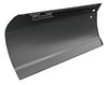 Door Skin for 1968-1972 Chevrolet El Camino [Right/Passenger Side] - image 3