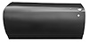 Door Skin for 1968-1972 Chevrolet El Camino [Left/Driver Side]