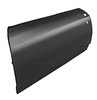 Door Skin for 1968-1972 Chevrolet El Camino [Left/Driver Side] - image 2