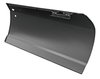 Door Skin for 1968-1972 Chevrolet El Camino [Left/Driver Side] - image 3