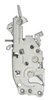 Door Latch for 1967 Chevy Camaro, Pontiac Firebird [Left/Driver Side] - image 3