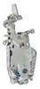 Door Latch for 1968 Chevy Camaro, Pontiac Firebird [Right/Passenger Side] - image 2