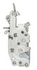 Door Latch for 1968 Chevy Camaro, Pontiac Firebird [Left/Driver Side] - image 3
