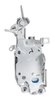 Door Latch Assembly for 1969 Chevy Camaro, Pontiac Firebird and 1969-1970 Chevy Nova [Right/Passenger Side] - image 4