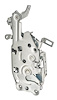 Door Latch for 1970-1981 Chevy Camaro, Pontiac Firebird [Left/Driver Side] - image 1