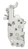Door Latch for 1970-1981 Chevy Camaro, Pontiac Firebird [Left/Driver Side] - image 3