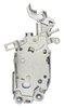 Door Latch for 1970-1981 Chevy Camaro, Pontiac Firebird [Left/Driver Side] - image 4